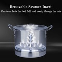 arc-32qt-aluminum-steamer-pot-with-stain-5.jpg