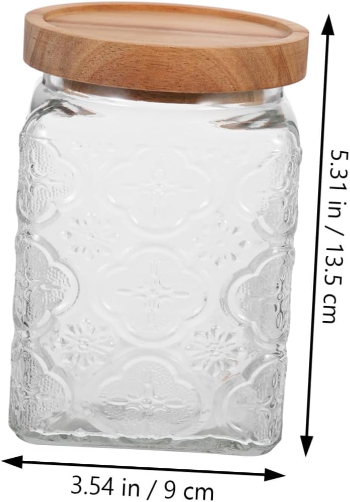 transparent-glass-candy-jar-with-sealing-2.jpg
