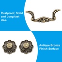murtenze-6pcs-antique-bronze-drop-drawer-3.jpg