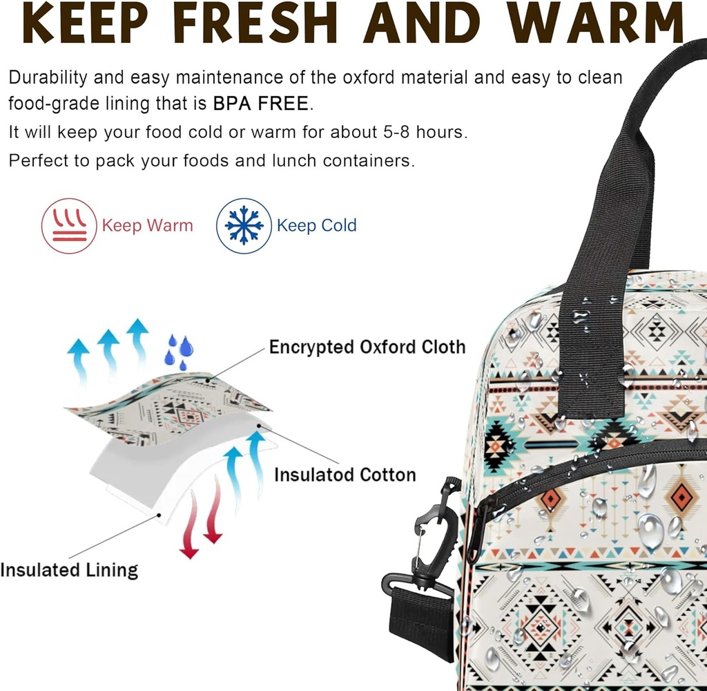 lunch-bag-for-women-men---reusable-leakp-4.jpg
