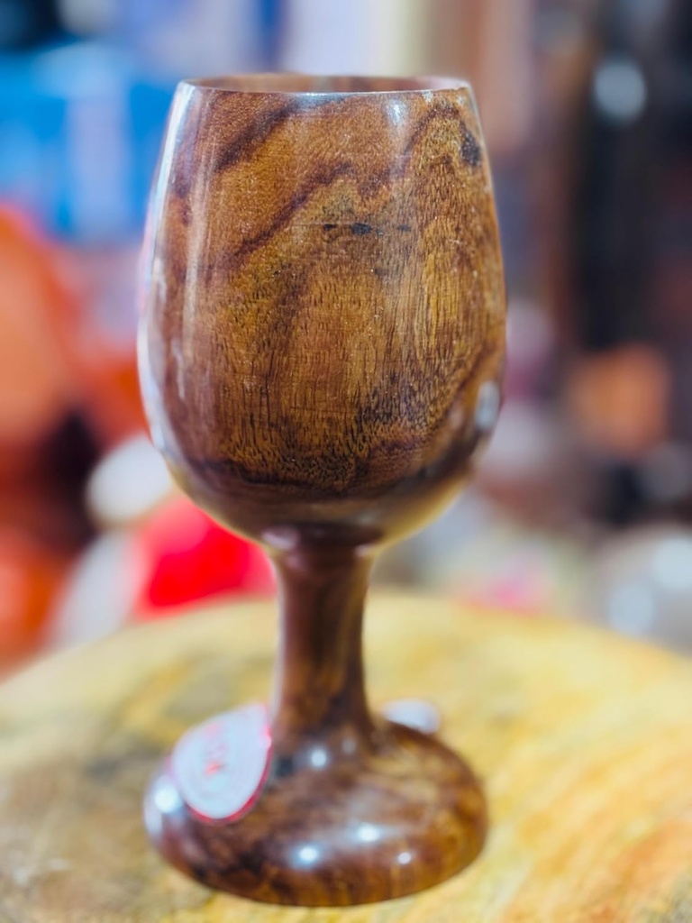 wooden-wine-goblet-drinking-cups-beer-gl-2.jpg