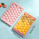 round-ice-cube-tray-with-lid-mini-ice-ba-2.jpg