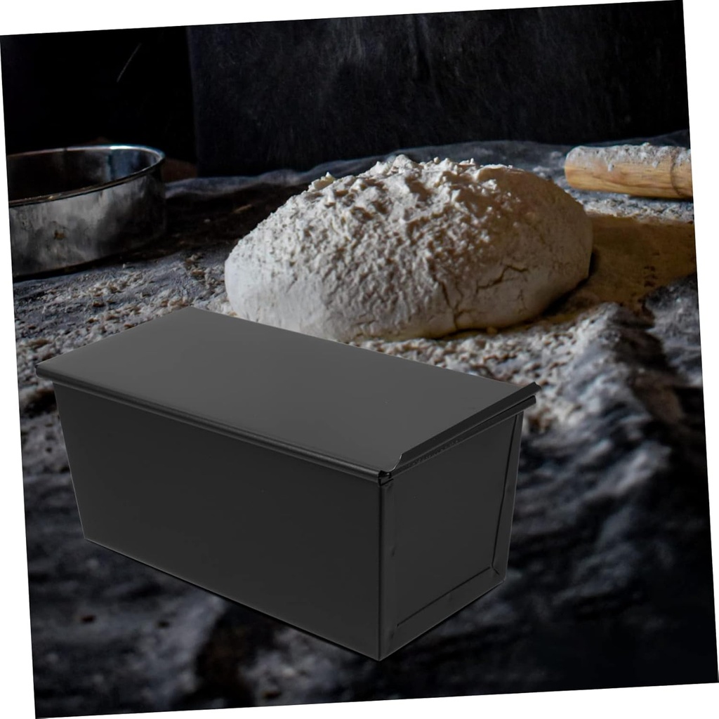 toast-box-lid-non-stick-loaf-pan-for-bak-2.jpg