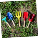 garneck-5pcs-garden-planting-supplies-wi-5.jpg