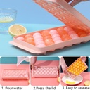 round-ice-cube-tray-with-lid-mini-ice-ba-3.jpg