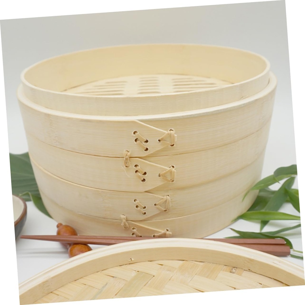 garneck-natural-bamboo-steamer-for-cooki-6.jpg