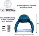 sea-turtle-wall-mount-toilet-paper-roll--3.jpg