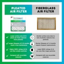 filterbuy-16x20x1-air-filter-merv-8-esse-6.jpg