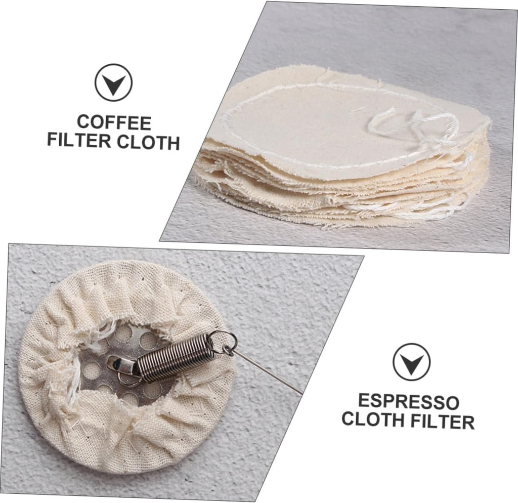 40pcs-coffee-filter-cloth-beige-filters--4.jpg
