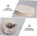 40pcs-coffee-filter-cloth-beige-filters--4.jpg