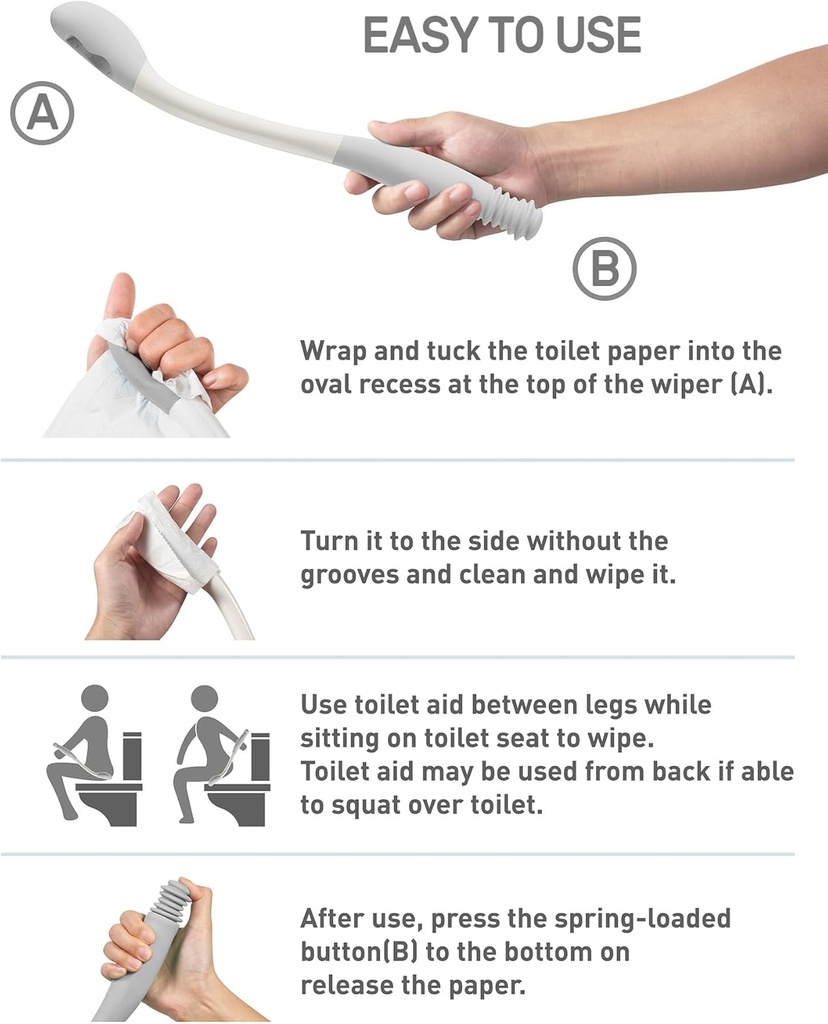 toilet-aids-for-wiping-long-reach-comfor-5.jpg