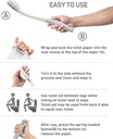 toilet-aids-for-wiping-long-reach-comfor-5.jpg