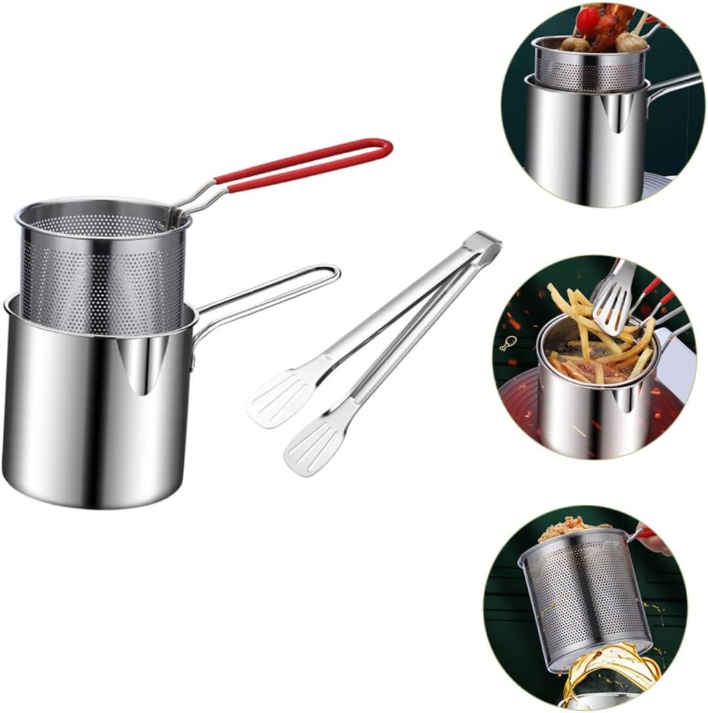 aboofan-stainless-steel-deep-fryer-pot-w-5.jpg