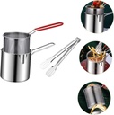 aboofan-stainless-steel-deep-fryer-pot-w-5.jpg