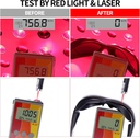 freemascot-red-light-therapy-glasses-las-5.jpg