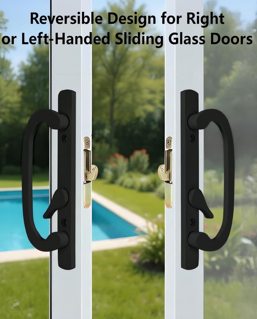 offset-sliding-patio-door-handle-set-wit-5.jpg