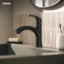 moen-karis-black-matte-one-handle-single-2.jpg