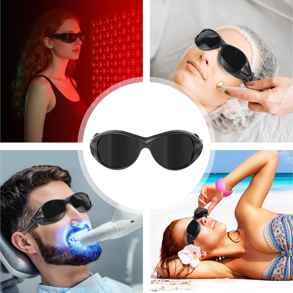freemascot-red-light-therapy-glasses-las-6.jpg