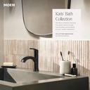 moen-karis-black-matte-one-handle-single-3.jpg
