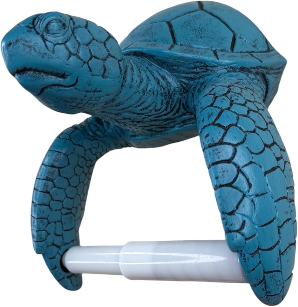 sea-turtle-wall-mount-toilet-paper-roll--5.jpg