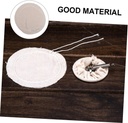 40pcs-coffee-filter-cloth-beige-filters--6.jpg
