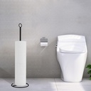 toilet-paper-holder-stand-free-standing--5.jpg
