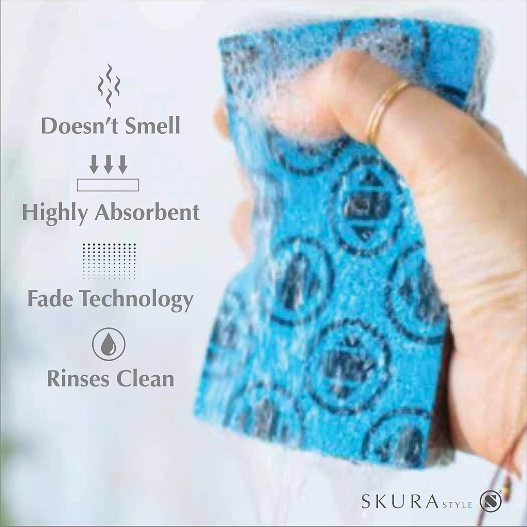 skura-style-smart-4-pack-odor-free-non-s-3.jpg