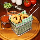best-utensils-chips-fry-baskets-stainles-2.jpg