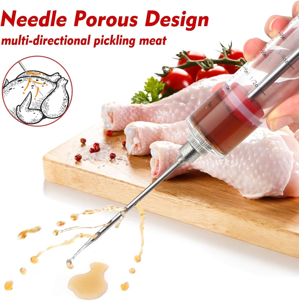 meat-injector-1-oz-plastic-bbq-marinade--2.jpg