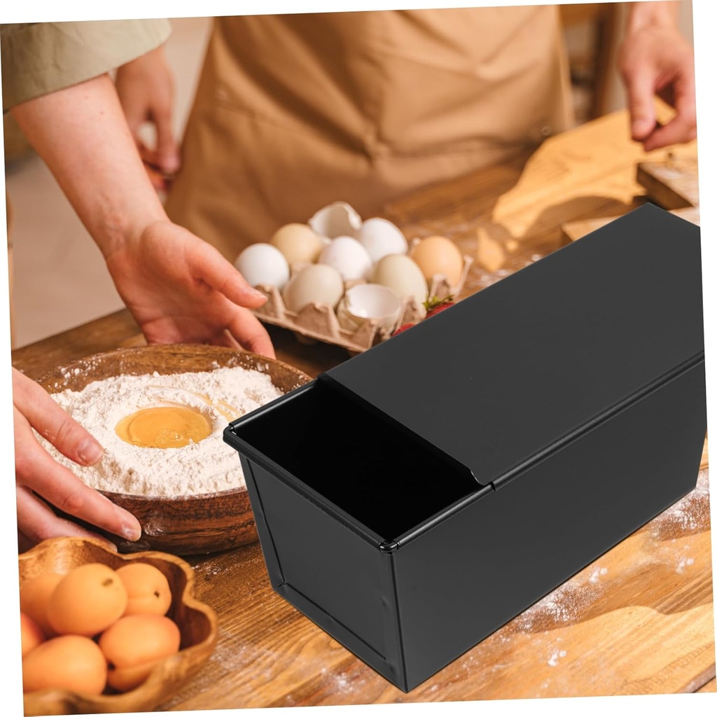 toast-box-lid-non-stick-loaf-pan-for-bak-6.jpg