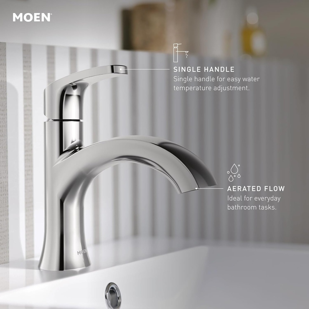 moen-karis-black-matte-one-handle-single-4.jpg