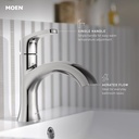 moen-karis-black-matte-one-handle-single-4.jpg