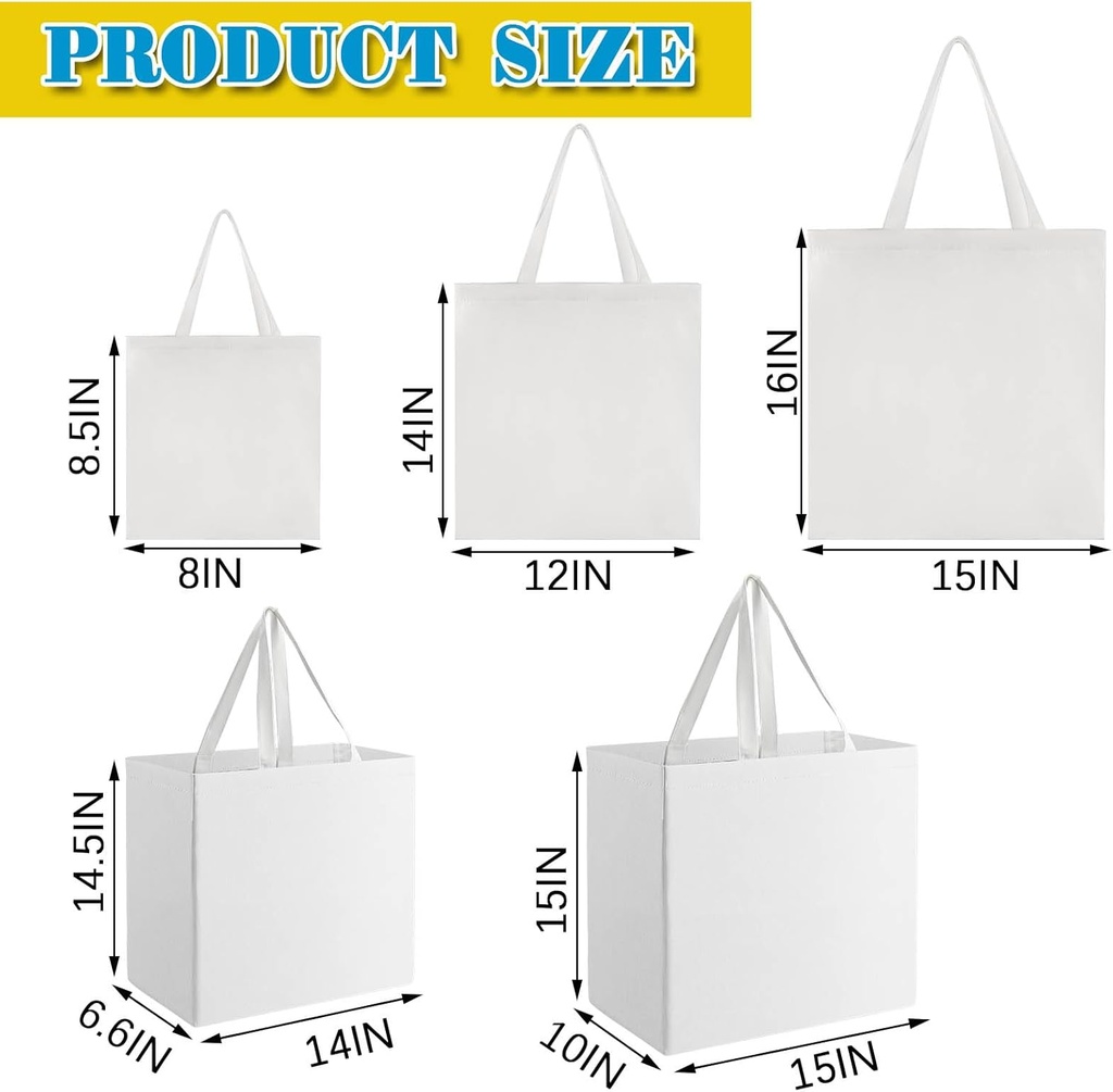 silkfly-10-pcs-white-cotton-tote-bags-fo-2.jpg