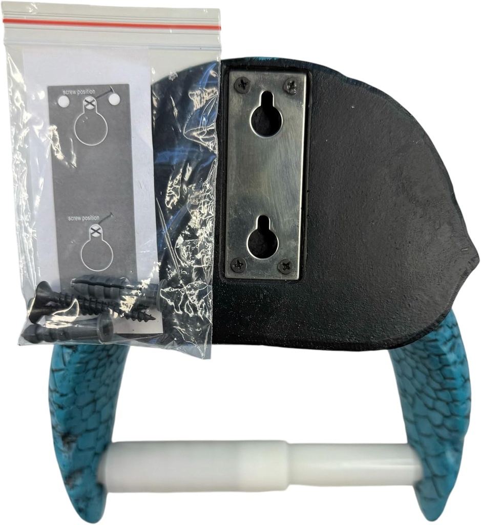 sea-turtle-wall-mount-toilet-paper-roll--6.jpg