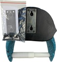 sea-turtle-wall-mount-toilet-paper-roll--6.jpg
