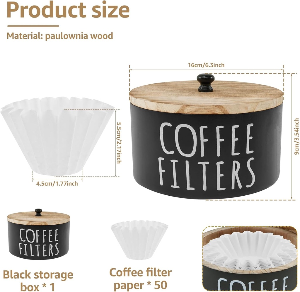 coffee-filter-holder-wooden-large-capaci-2.jpg