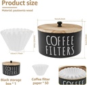 coffee-filter-holder-wooden-large-capaci-2.jpg