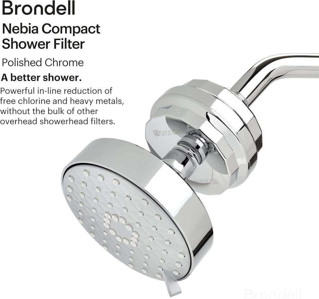 brondell-shower-filter-vivaspring-compac-2.jpg
