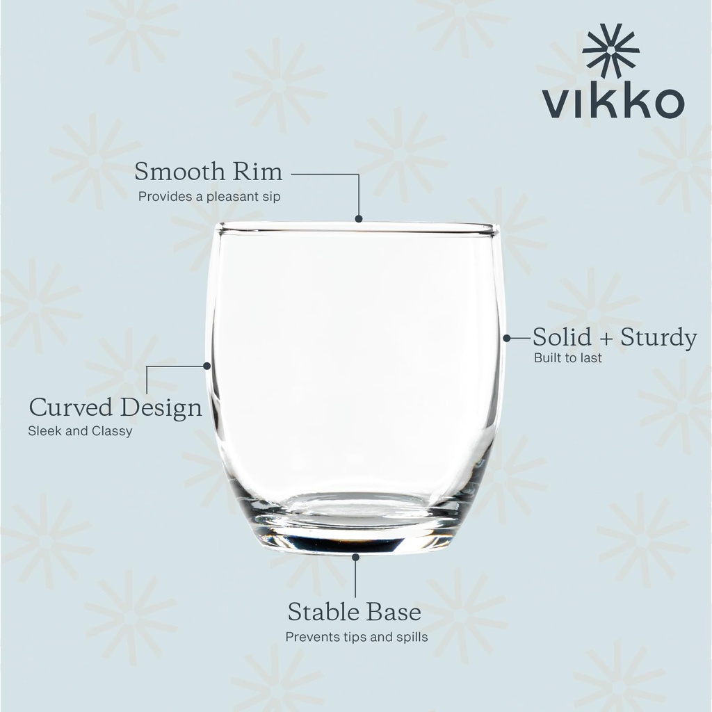 vikko-mini-ounce-drinking-glasses-29-dia-2.jpg