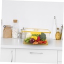 gleavi-large-yellow-fridge-food-storage--2.jpg