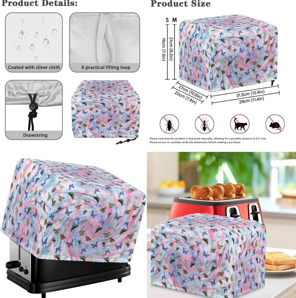 butterfly-swirl-small-appliance-cover-se-3.jpg