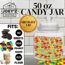 joeyz-50oz-15l---acrylic-airtight-candy--3.jpg