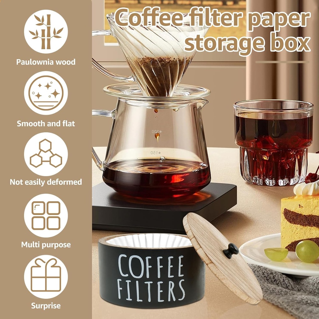 coffee-filter-holder-wooden-large-capaci-3.jpg