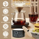 coffee-filter-holder-wooden-large-capaci-3.jpg