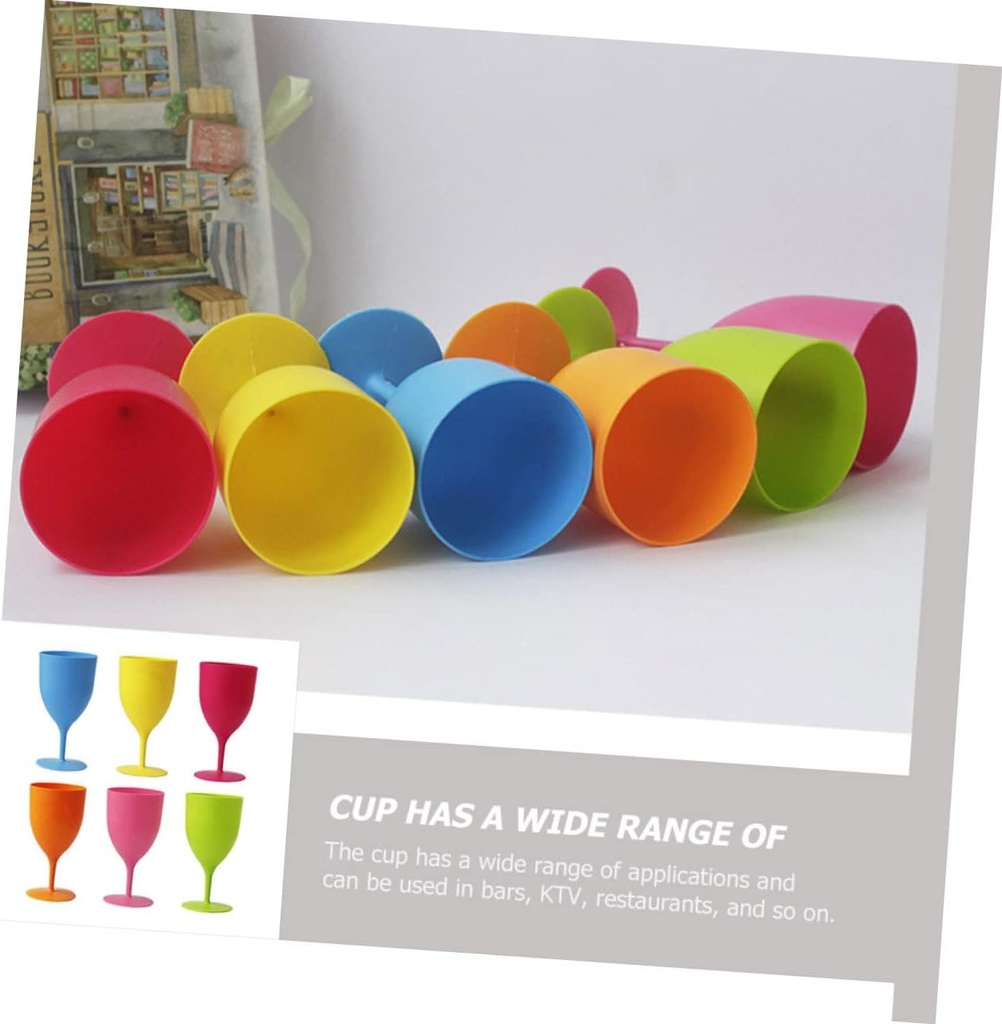 zerodeko-6pcs-colorful-plastic-goblets-f-3.jpg