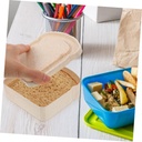 2pcs-portable-food-storage-containers-fo-4.jpg