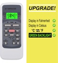 replacement-remote-control-for-comfortst-2.jpg