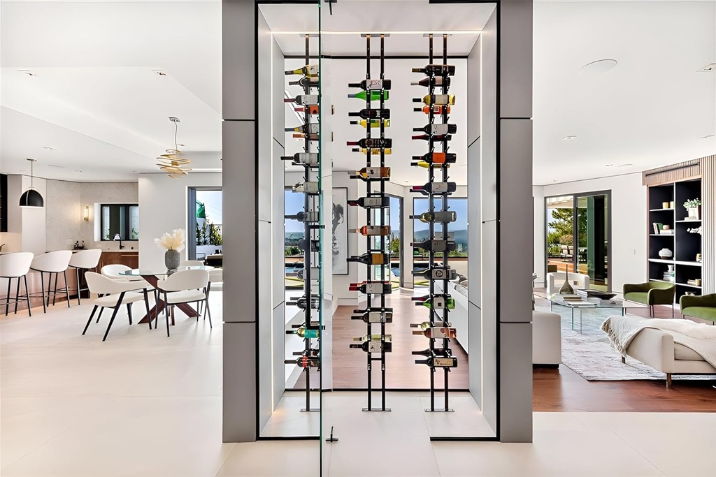 ultra-wine-racks-floor-to-ceiling-mount--6.jpg