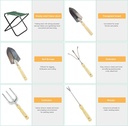 7-piece-garden-tool-set-including-foldin-4.jpg