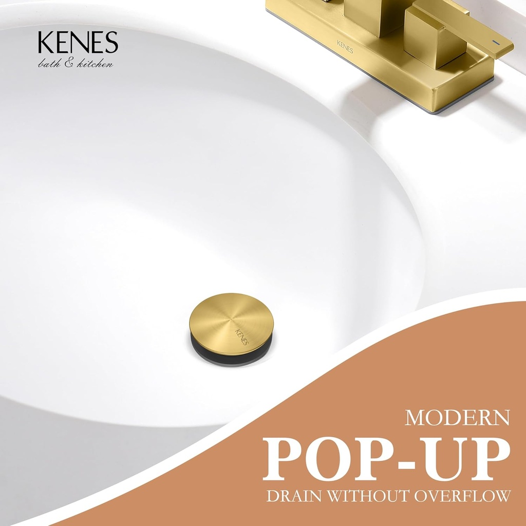 kenes-bathroom-vessel-sink-pop-up-drain--2.jpg